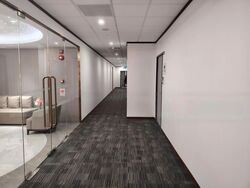 Oasia Hotel/novena Specialist Center (D11), Retail #487299721